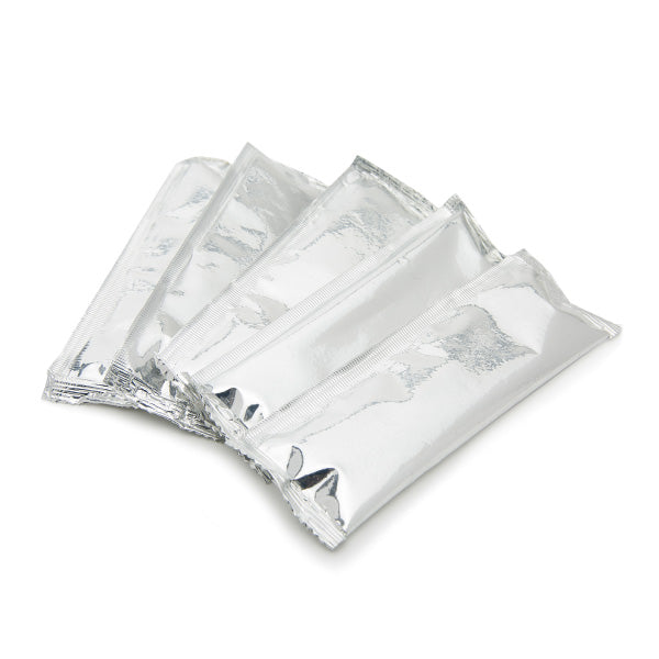 DRINK TONIC POLVO 30 SACHETS  (ISOTONICA)